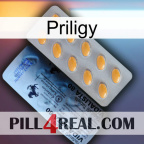 Priligy 44